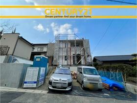 福岡県那珂川市片縄西５丁目