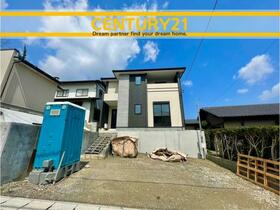 福岡県那珂川市片縄西５丁目