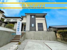 福岡県那珂川市片縄西５丁目
