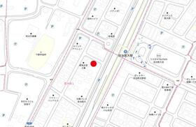 栃木県下野市医大前１丁目