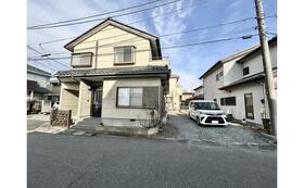 栃木県宇都宮市兵庫塚３丁目