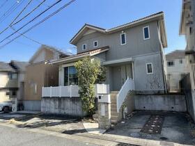 兵庫県神戸市北区上津台２丁目