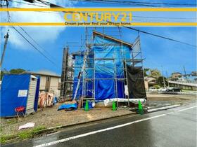 福岡県北九州市小倉北区泉台２丁目