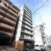 ｉｚｕｍｉ 9階 築18年4ヶ月の賃貸物件