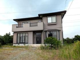 千葉県市原市浅井小向