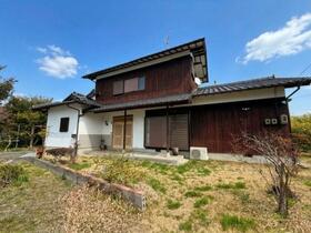 山口県宇部市上条４丁目