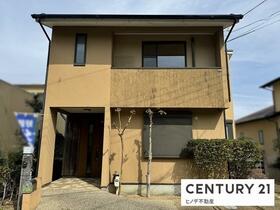 大阪府和泉市弥生町２丁目