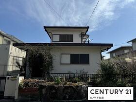 大阪府和泉市緑ケ丘３丁目