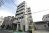 尾久駅より徒歩7分 5階 築11年7ヶ月の賃貸物件