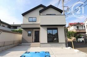 東京都立川市西砂町２丁目