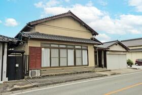 福岡県嘉麻市飯田