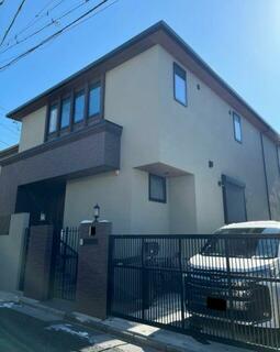 代表画像_外観@213141034808