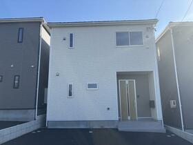 愛知県豊田市明和町４丁目