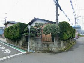 神奈川県座間市緑ケ丘２丁目