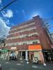 ドリームコート住吉大社の賃貸物件