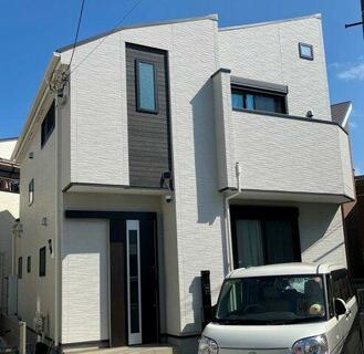 代表画像_外観@213141034754