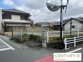 奈良県生駒郡斑鳩町法隆寺東１丁目