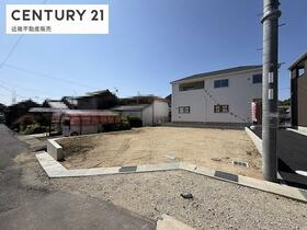 奈良県橿原市大久保町