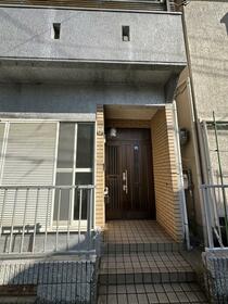 大阪府大阪市住吉区墨江３丁目