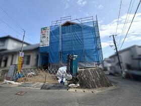 広島県広島市安佐南区伴東１丁目