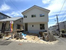 広島県広島市安佐南区伴東１丁目