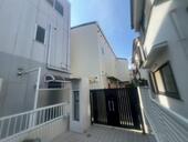 足立区本木東町&nbsp;2階建&nbsp;築15年のイメージ