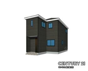 鹿児島県鹿児島市紫原３丁目