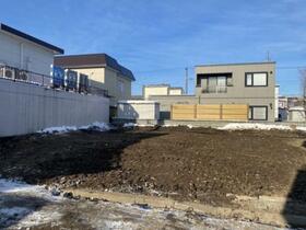 北海道札幌市手稲区前田四条１０丁目