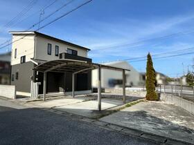 滋賀県愛知郡愛荘町長野