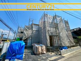 福岡県糟屋郡宇美町大字井野
