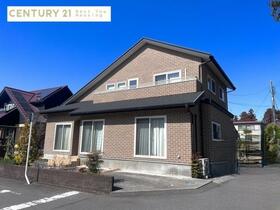 栃木県宇都宮市西川田本町３丁目