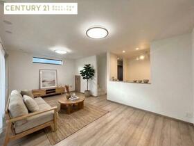 栃木県宇都宮市峰３丁目