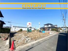 福岡県北九州市八幡西区下上津役４丁目