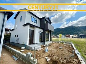 福岡県北九州市小倉南区徳吉東５丁目