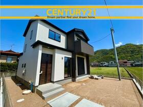 福岡県北九州市小倉南区徳吉東５丁目