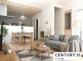 福岡県遠賀郡水巻町吉田東１丁目