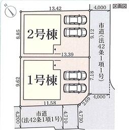 大阪府泉大津市助松町３丁目