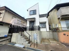 大阪府高槻市富田町６丁目