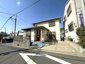 大阪府高槻市山手町１丁目