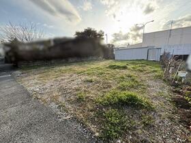 兵庫県三木市福井３丁目