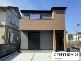 大阪府和泉市東阪本町