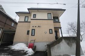 北海道札幌市南区藤野三条１１丁目