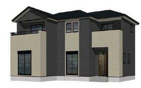 熊本県菊池郡菊陽町大字原水