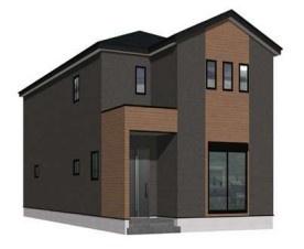 熊本県菊池郡菊陽町大字原水