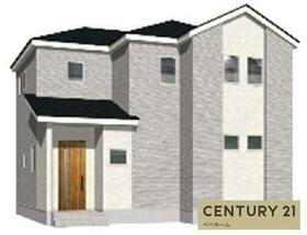 熊本県菊池郡菊陽町大字久保田