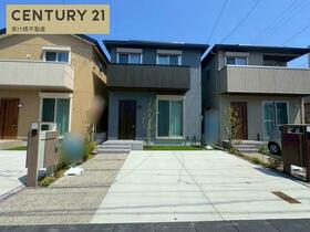 愛知県豊橋市柱六番町