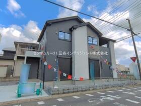 埼玉県三郷市高州１丁目