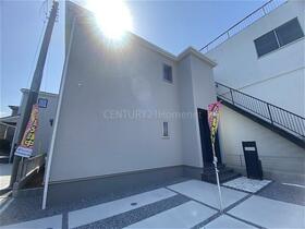 埼玉県三郷市鷹野４丁目