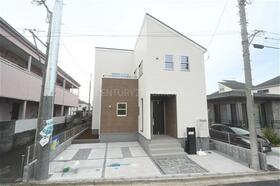 埼玉県三郷市早稲田７丁目