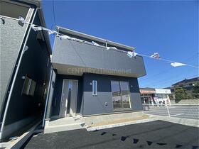 埼玉県三郷市早稲田６丁目